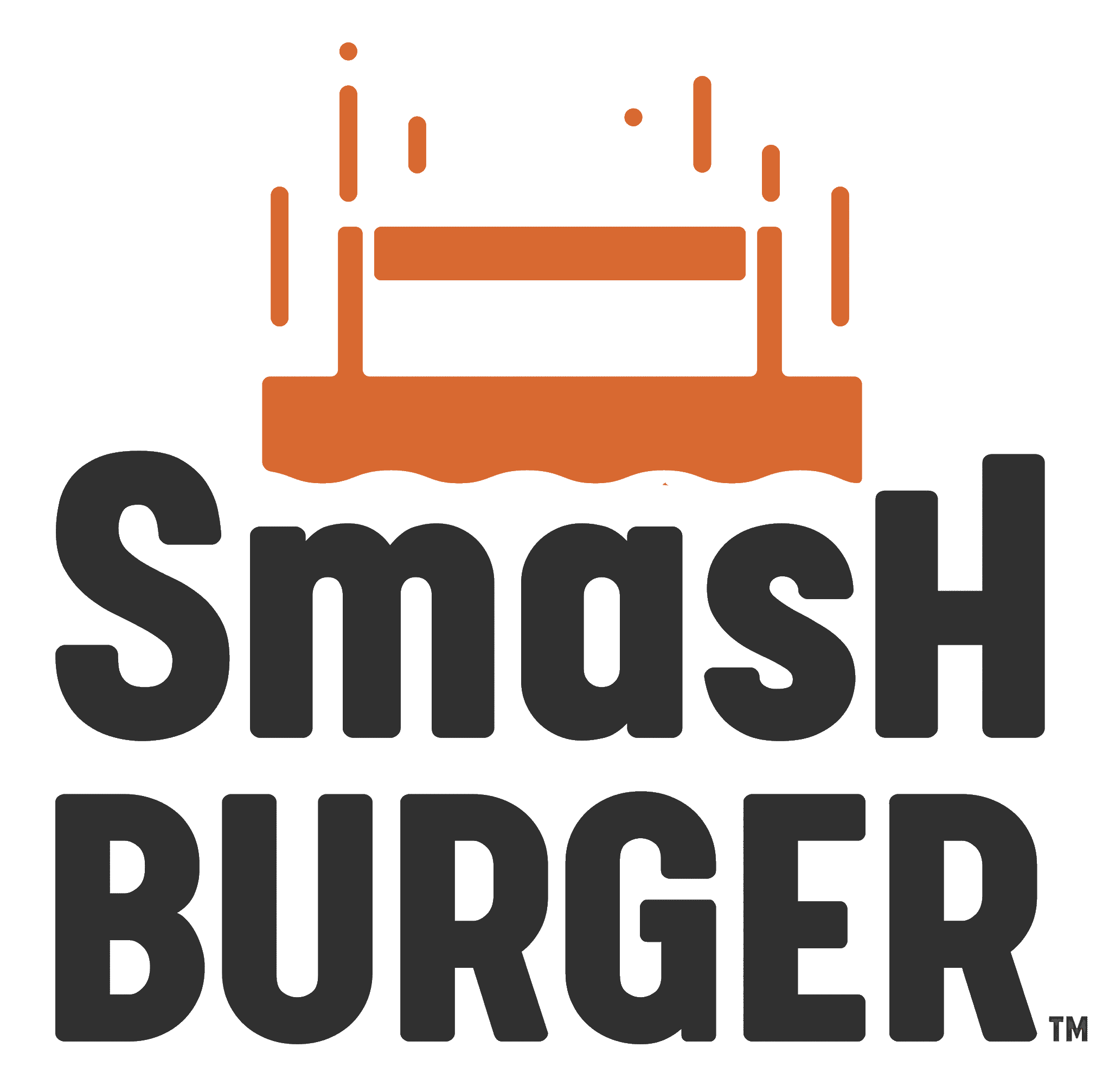 Smash Burger