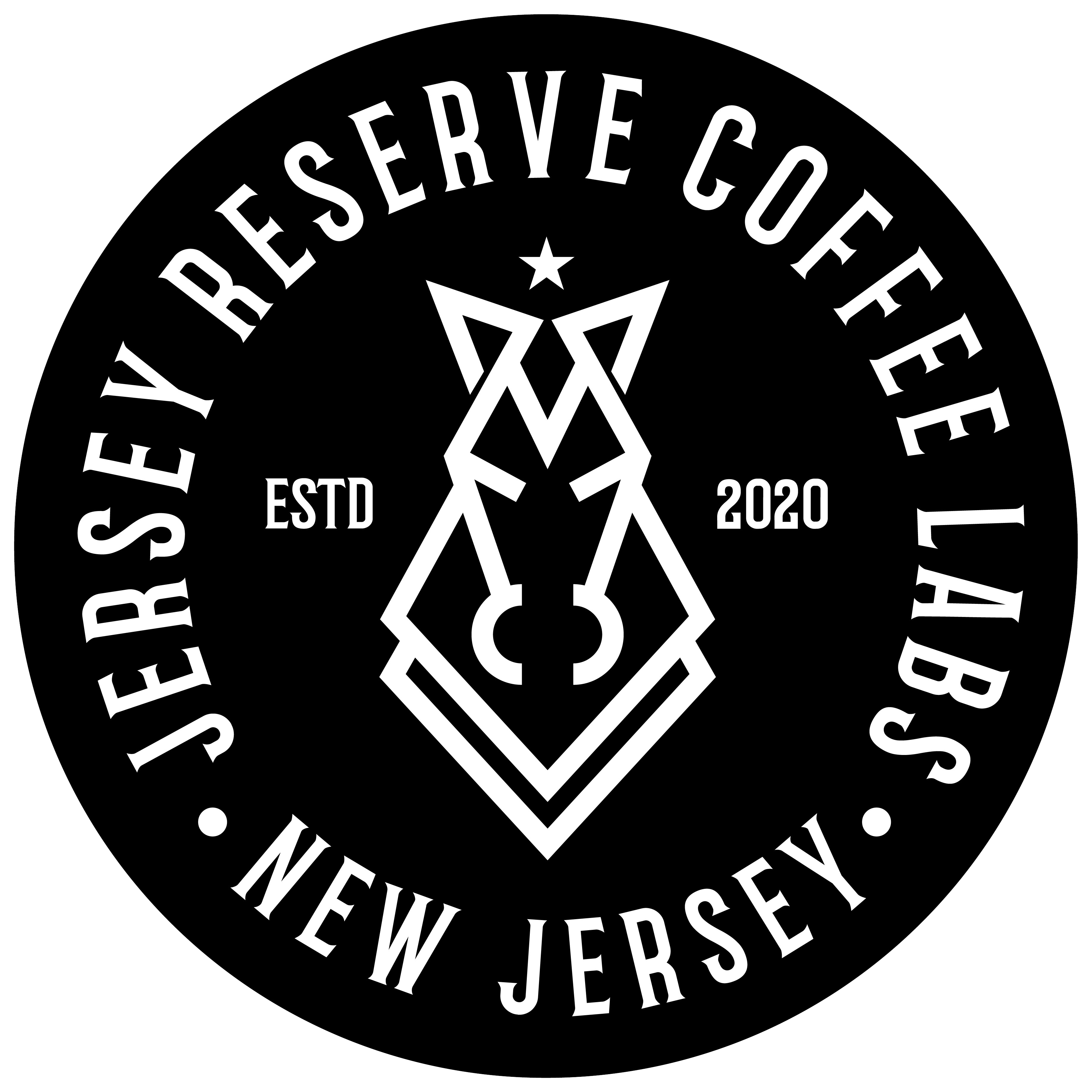 Jersey Reserve