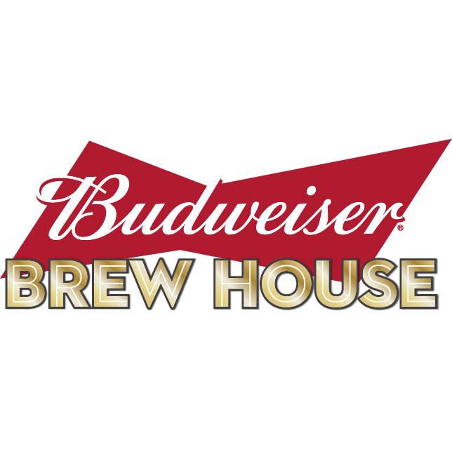 Budweiser