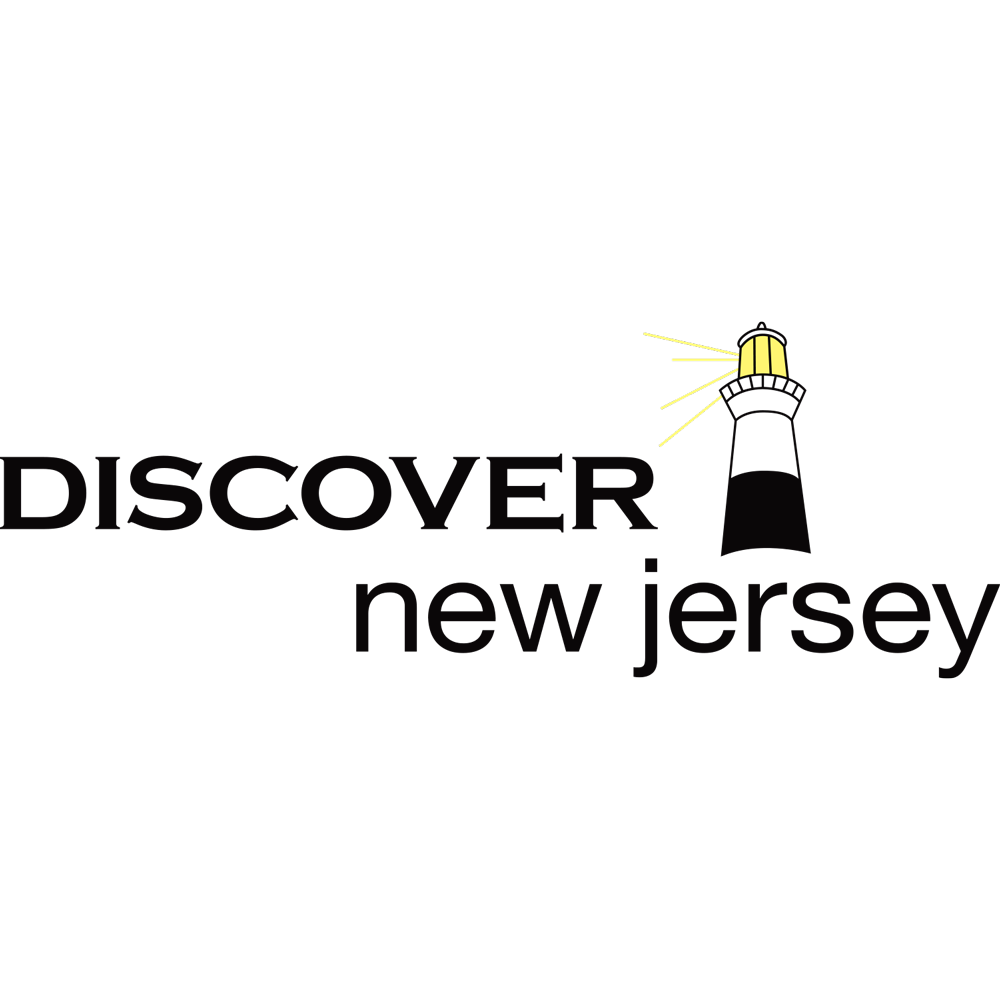 Discover NJ