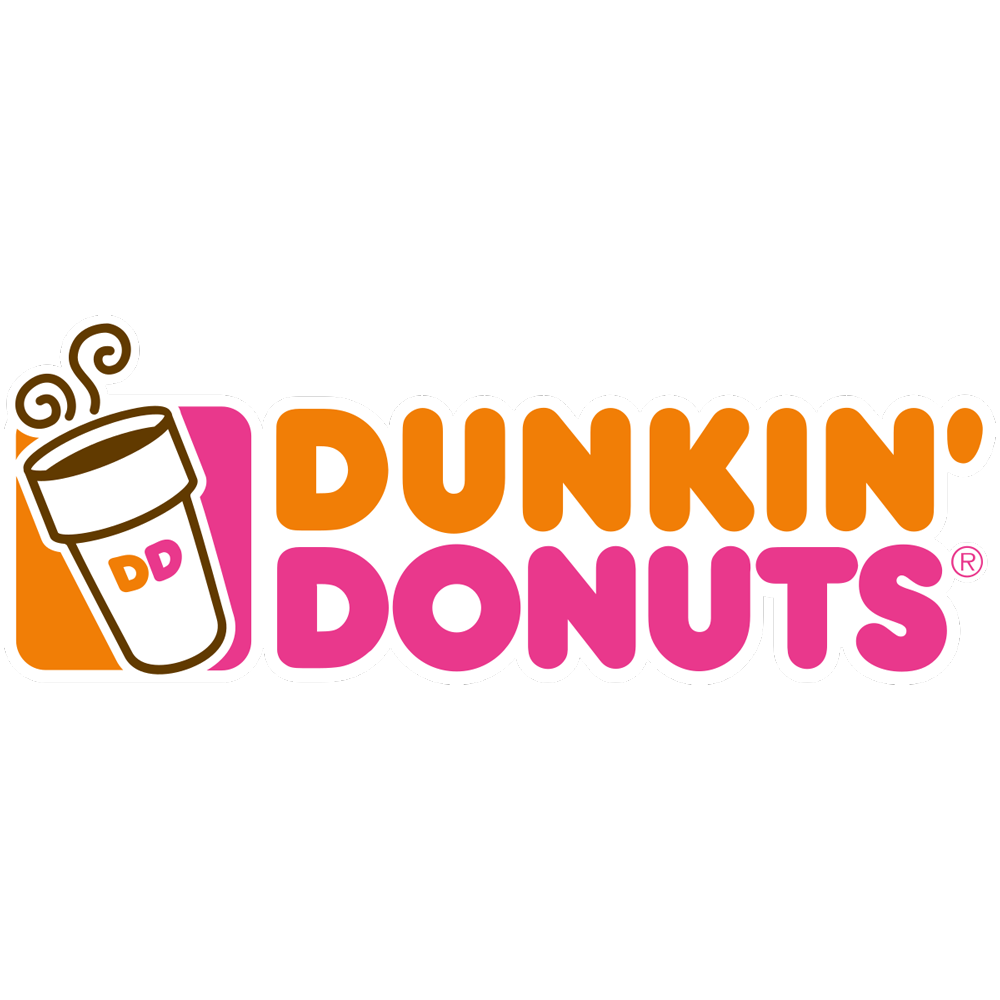 Dunkin