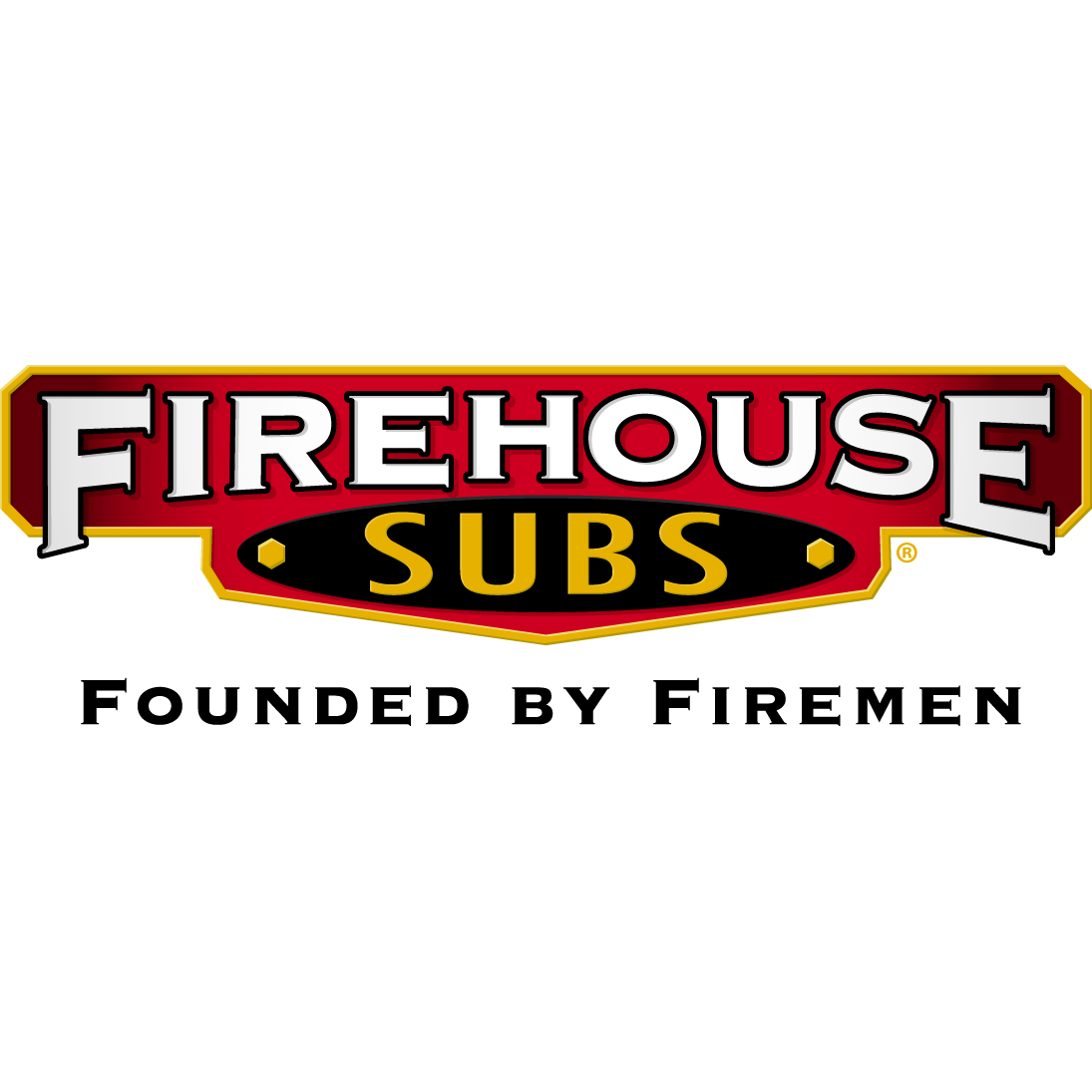 FireHouse