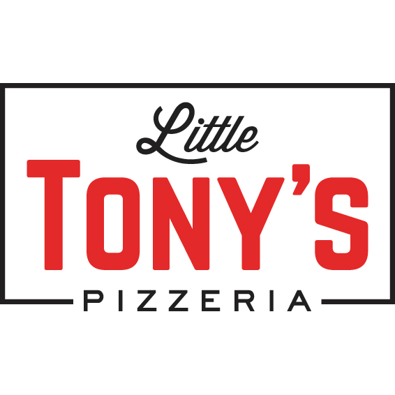 Little Tony - We Value You Deal