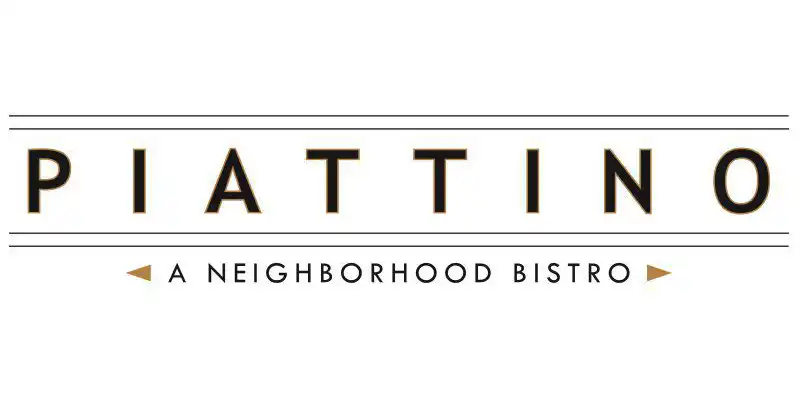 Piattino Logo