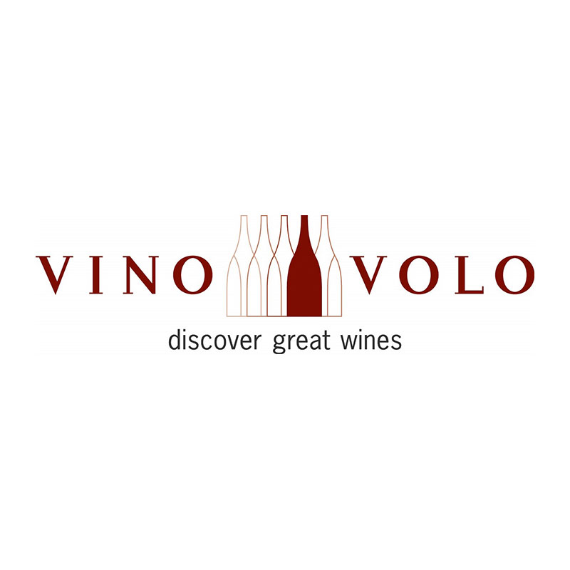 Vino Volo