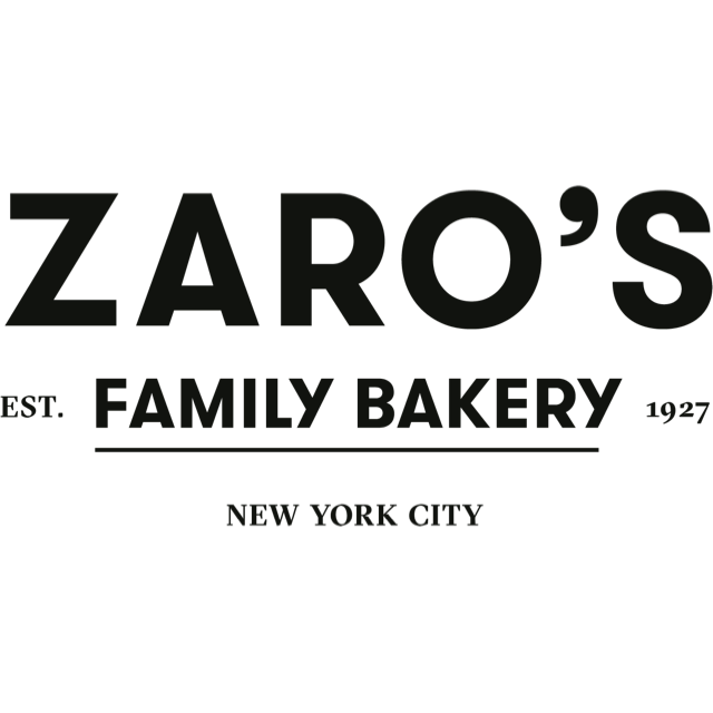 Zaro's